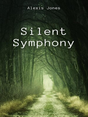 cover image of Silent Symphony
